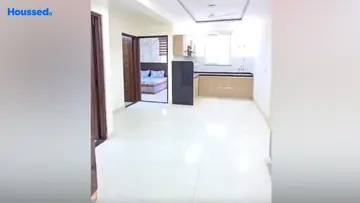 Project Image of 2 BHK Flat for Resale in Mansarovar, Jaipur - Image 142068