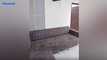 Project Image of 2 BHK Flat for Resale in Mansarovar, Jaipur - Image 142067