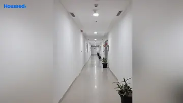 Project Image of Commercial Office Space for Resale in Golf Course Road, Gurgaon - Image 142061