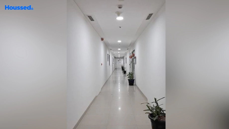Project Image of Office Space for Resale in Vatika Atrium, Golf Course Road - Image 142061