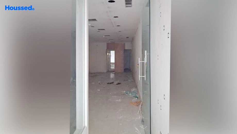 Project Image of Shop & Showroom for Resale in MGF Metropolitan Mall, Sector 25 - Image 142071