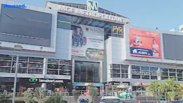 Project Image of Commercial Shop & Showroom for Resale in Sector 25, Gurgaon - Image 142072