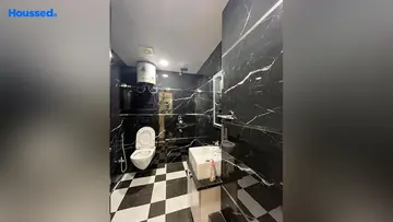 Project Image of 1 BHK Builder Floor for Rent in Sushant Lok 1, Gurgaon - Image 142074