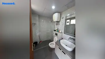 Project Image of 1 BHK Builder Floor for Rent in Sector 42, Gurgaon - Image 142081