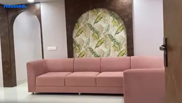 Project Image of 3 BHK Flat for Resale in Mandhan Urban Height Mansarovar, Jaipur - Image 142092