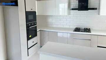 Project Image of 4 BHK Flat for Rent in Ambika Florence Park New Chandigarh, Chandigarh - Image 142087