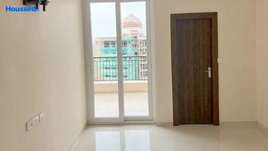 Project Image of 4 BHK Un-Furnished Flat for Rent in Ambika Florence Park, New Chandigarh - Image 142085