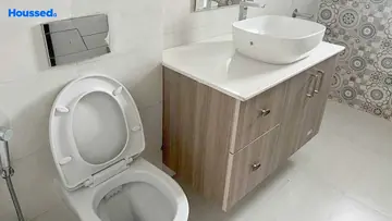 Project Image of 4 BHK Flat for Rent in Ambika Florence Park New Chandigarh, Chandigarh - Image 142084