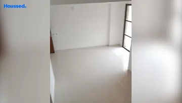 Sample Apartment of 4 BHK Penthouse for Resale in Binori Pristine Prahlad Nagar, Ahmedabad - Image 6714