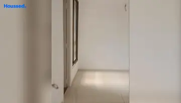Sample Apartment of 4 BHK Penthouse for Resale in Binori Pristine Prahlad Nagar, Ahmedabad - Image 6716