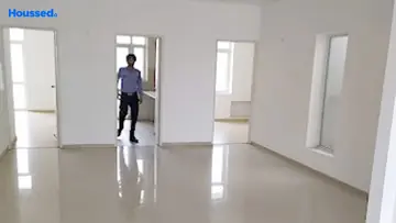 Project Image of 3 BHK Flat for Rent in DLF Hyde Park Estate New Chandigarh, Chandigarh - Image 142096