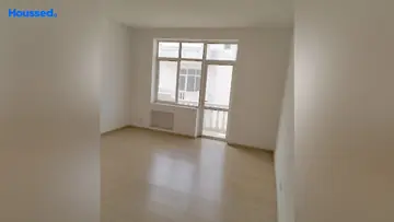 Project Image of 3 BHK Flat for Rent in DLF Hyde Park Estate New Chandigarh, Chandigarh - Image 142097