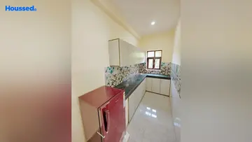 Project Image of 1 BHK Builder Floor for Rent in Sector 38, Gurgaon - Image 142099