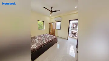 Project Image of 1 BHK Builder Floor for Rent in Sector 38, Gurgaon - Image 142101