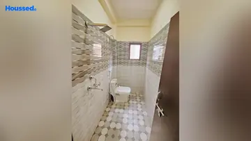 Project Image of 1 BHK Builder Floor for Rent in Sector 38, Gurgaon - Image 142098