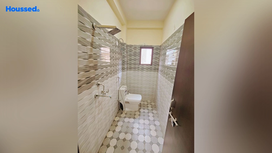 Project Image of 1 BHK Semi-Furnished Builder Floor for Rent in Sector 38 - Image 142098