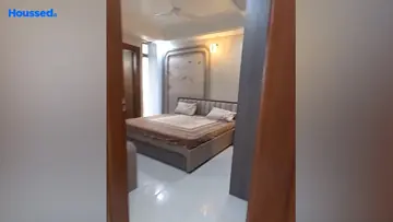 Project Image of 3 BHK Flat for Resale in Mansarovar, Jaipur - Image 142111