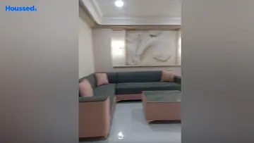 Project Image of 3 BHK Flat for Resale in Mansarovar, Jaipur - Image 142117