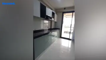 Project Image of 3 BHK Flat for Resale in Mansarovar, Jaipur - Image 142110
