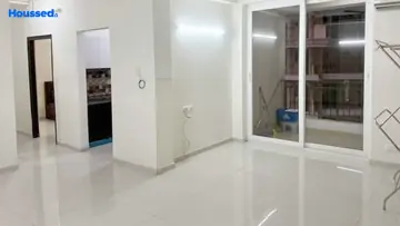 Project Image of 3 BHK Flat for Rent in Ambika Florence Park New Chandigarh, Chandigarh - Image 142108
