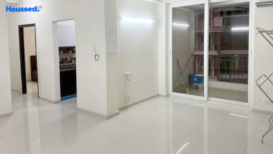 Project Image of 3 BHK Un-Furnished Flat for Rent in Ambika Florence Park, New Chandigarh - Image 142108