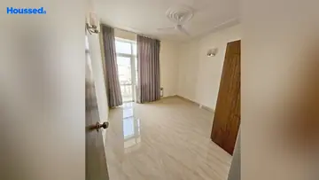 Project Image of 3 BHK Flat for Rent in Ambika Florence Park New Chandigarh, Chandigarh - Image 142109