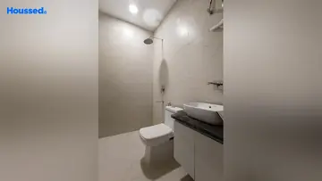 Project Image of 1 BHK Builder Floor for Rent in Sector 38, Gurgaon - Image 142104