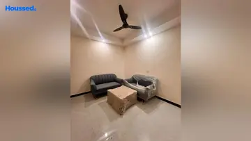 Project Image of 1 BHK Builder Floor for Rent in Sector 38, Gurgaon - Image 142119
