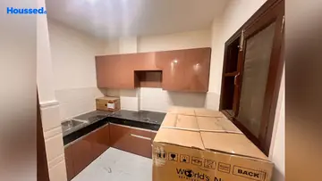 Project Image of 1 BHK Builder Floor for Rent in Sector 38, Gurgaon - Image 142120