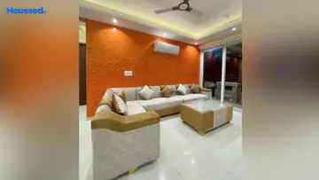 Project Image of 3 BHK Flat for Resale in Ambika Florence Park New Chandigarh, Chandigarh - Image 142155