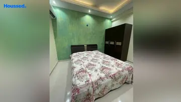Project Image of 3 BHK Flat for Resale in Ambika Florence Park New Chandigarh, Chandigarh - Image 142156