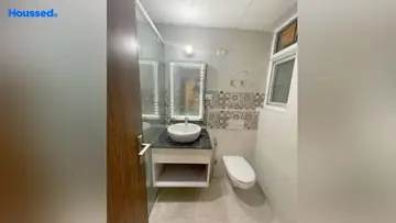 Project Image of 3 BHK Flat for Resale in Ambika Florence Park New Chandigarh, Chandigarh - Image 142158