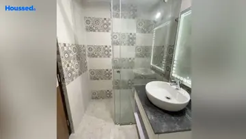 Project Image of 3 BHK Flat for Resale in Ambika Florence Park New Chandigarh, Chandigarh - Image 142157