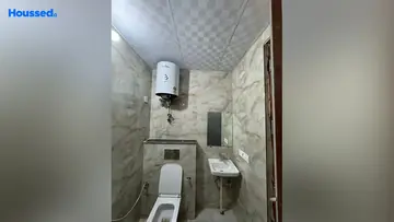 Project Image of 1 BHK Builder Floor for Rent in Sector 38, Gurgaon - Image 142127