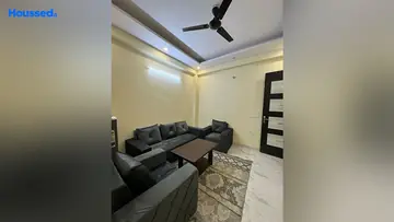 Project Image of 1 BHK Builder Floor for Rent in Sector 38, Gurgaon - Image 142126