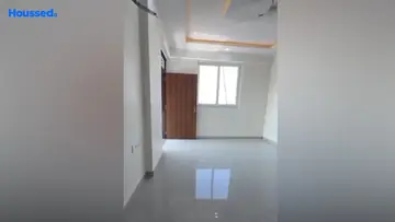 Project Image of 3 BHK Flat for Resale in Dholai, Jaipur - Image 142129