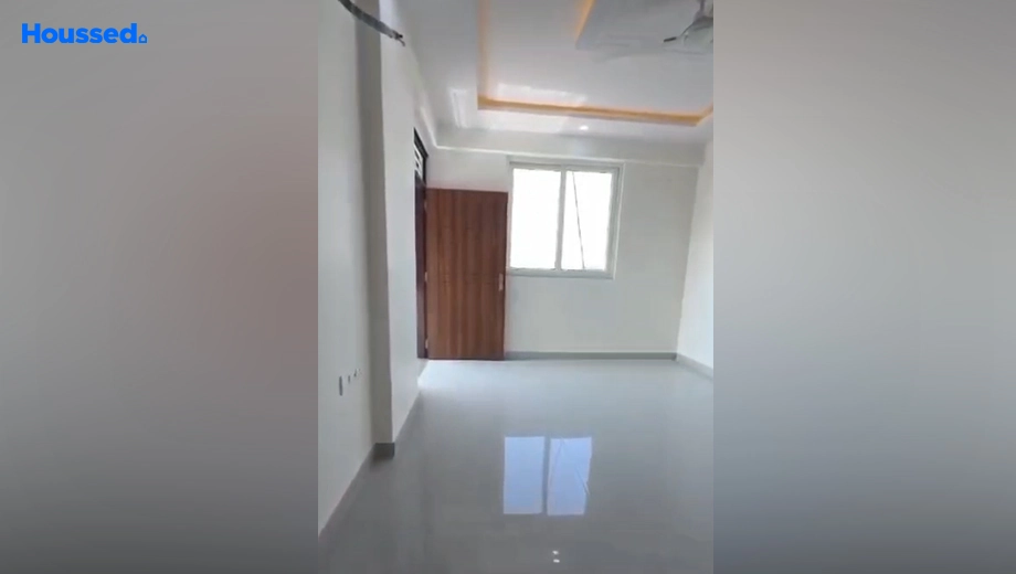 Project Image of 3 BHK Flat for Resale in Astha Prime, Dholai - Image 142129