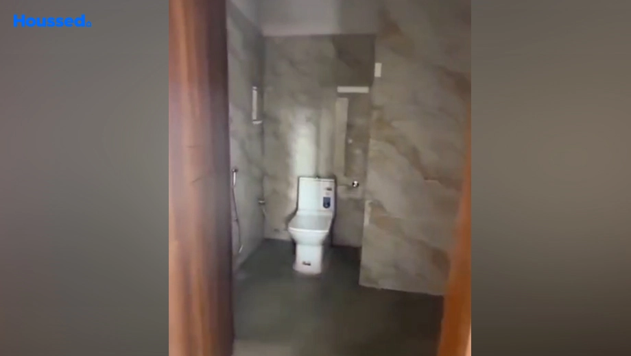 Project Image of 3 BHK Flat for Resale in Astha Prime, Dholai - Image 142130
