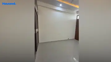Project Image of 3 BHK Flat for Resale in Dholai, Jaipur - Image 142134