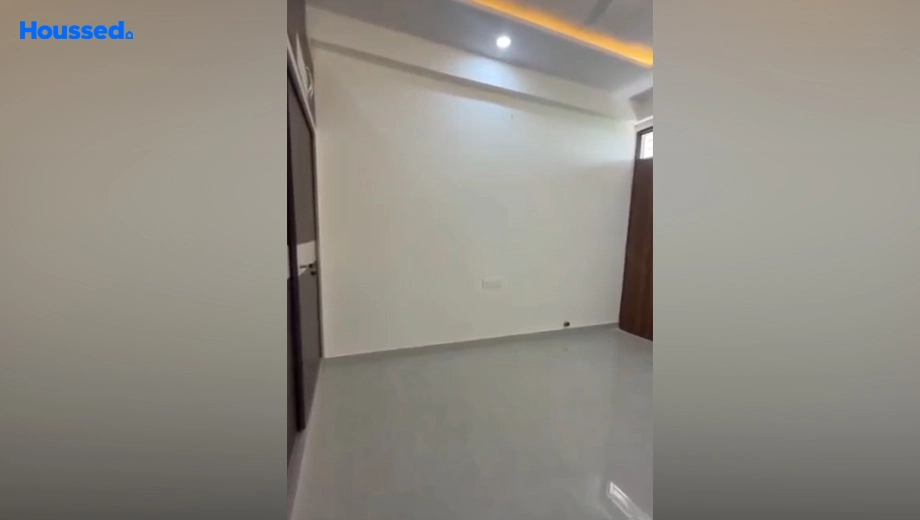 Project Image of 3 BHK Flat for Resale in Astha Prime, Dholai - Image 142134