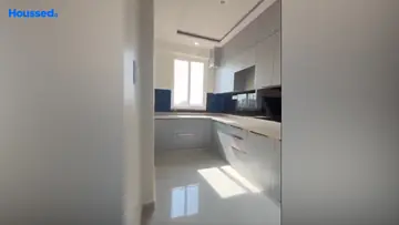 Project Image of 3 BHK Flat for Resale in Dholai, Jaipur - Image 142131