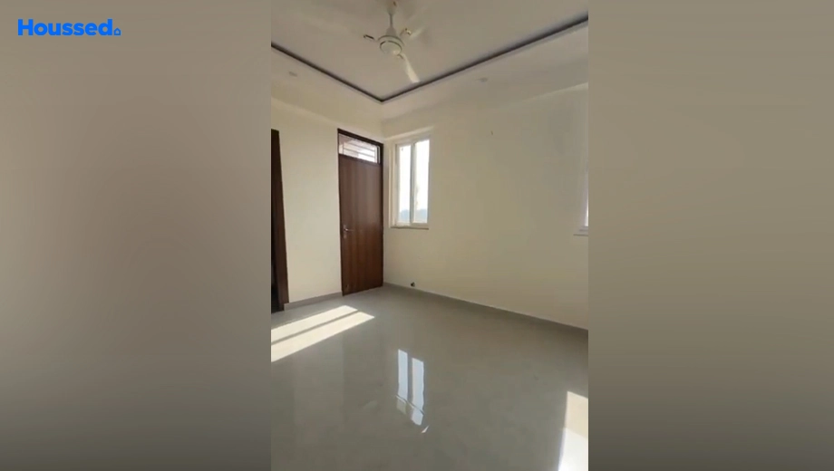 Project Image of 3 BHK Flat for Resale in Astha Prime, Dholai - Image 142133