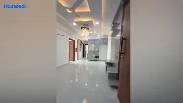 Project Image of 3 BHK Flat for Resale in Dholai, Jaipur - Image 142132