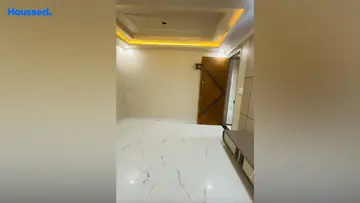 Project Image of 3 BHK Flat for Resale in Mansarovar, Jaipur - Image 142137