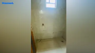 Project Image of 3 BHK Flat for Resale in Mansarovar, Jaipur - Image 142136