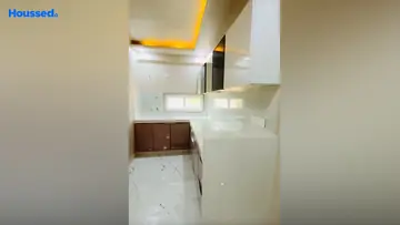 Project Image of 3 BHK Flat for Resale in Mansarovar, Jaipur - Image 142140