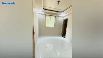 Project Image of 3 BHK Flat for Resale in Mansarovar, Jaipur - Image 142141