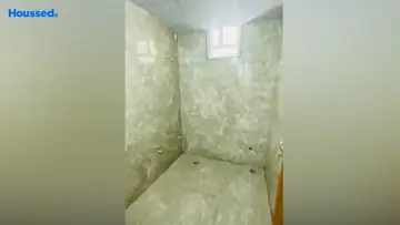 Project Image of 3 BHK Flat for Resale in Mansarovar, Jaipur - Image 142143