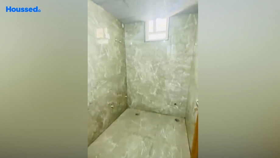 Project Image of 3 BHK Flat for Resale in Mansarovar - Image 142143