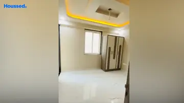 Project Image of 3 BHK Flat for Resale in Mansarovar, Jaipur - Image 142142